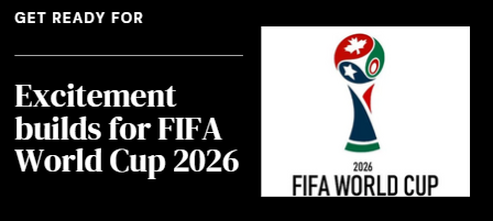 FIFA_World_Cup_2026